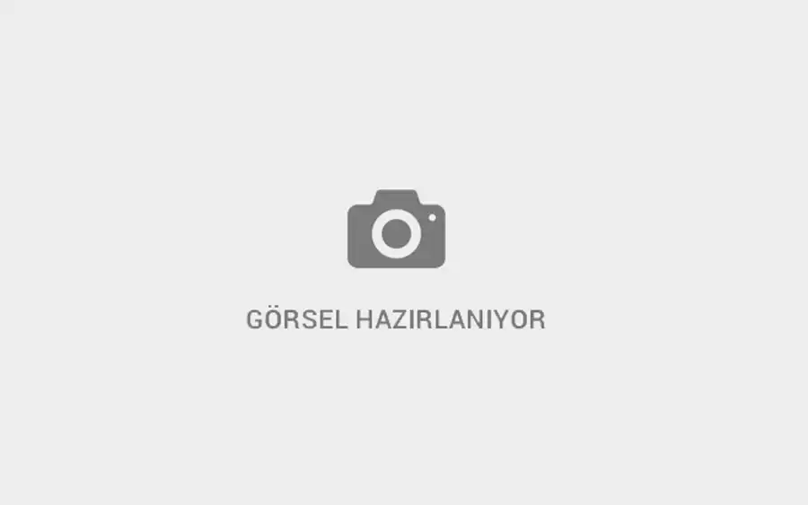 Otomobil reel fiyatlarındaki düşüş 22 aydır sürüyor