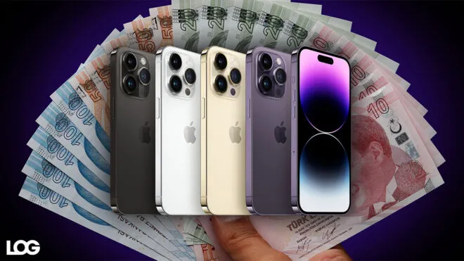 IMEI Kayıt Ücreti Şoku! 2026'da Cepler Yanacak Mı?