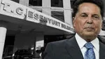205 gün sonra mahkemede: Ahmet Özer'den savunma! "Terör örgütüne irade teslim etmem"