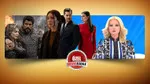 28 Mayıs reyting sonuçları açıklandı: Zirvede sürpriz var!