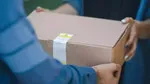 30 Ağustos'ta Kargolar Açık mı? İşte Çalışma Saatleri!