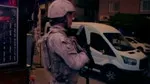 Yasa Dışı Bahis Operasyonu! 6 İlde Şok Baskın: 34 Tutuklama
