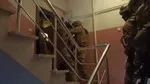 9 ilde yeni nesil çete operasyonu! Onlarca gözaltı var...