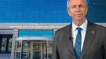 ABB Konser soruşturması! Başsavcılık Yavaş için soruşturma izni istedi