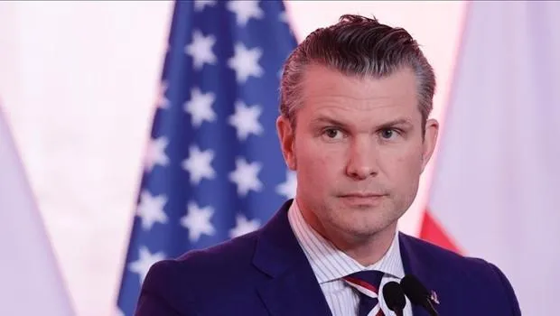 Hegseth Skandalı! Trump'tan Şok Görevden Alma Çağrısı