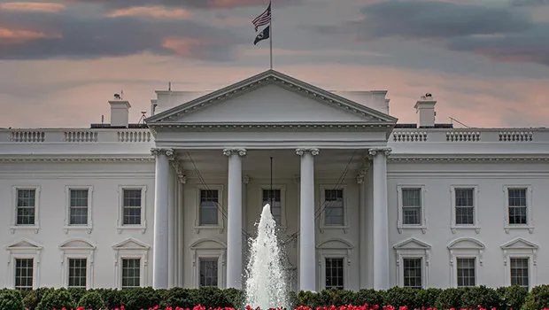 ABD tarihinin en uzun kapanması! Bakan uyardı: Havalimanlarında kaos yaşanacak