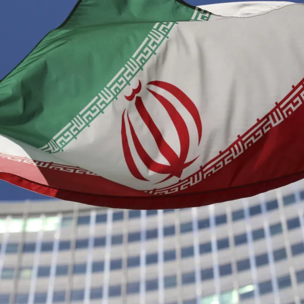 ABD'den İranlı diplomatların alışverişine kısıtlama
