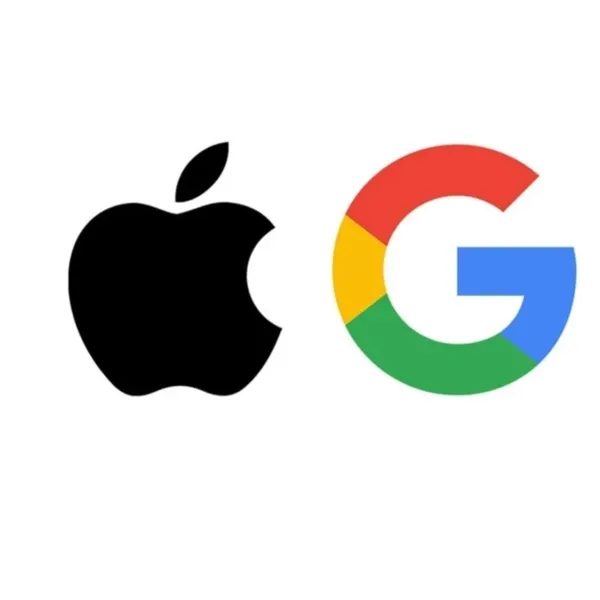 AB'den Teknoloji Devlerine Şok Suçlama! Apple, Google ve Microsoft Alarmda!