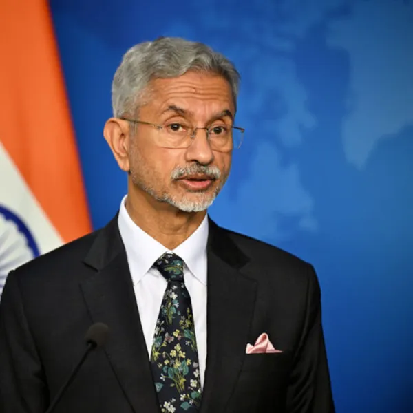 "ABD'nin söylemleri bizi şaşırttı"