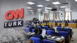 CNN Türk'e Meclis'te Ambargo Şoku! Abdulkadir Selvi Açıkladı!