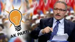 Abdulkadir Selvi’den ekonomi yönetimine uyarı! ‘AK Parti’yi aşağıya doğru çekiyor…’