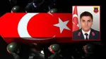 Acı haberi Bakan Yerlikaya duyurdu... Görev sırasında yaralanan astsubay şehit oldu!