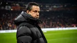 Acun Ilıcalı Galatasaray'ın eski hocası ile anlaştı