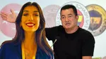 Acun Ilıcalı'dan kadın muhabire çirkin ifadeler! "Midemi bulandırdı..."