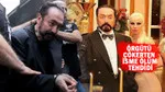 Adnan Oktar içeride de “kehanetlerine” devam etti! "Benden önce vefat edecekler"