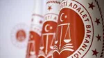 AF BEKLEYENLERE MÜJDE! 10. YARGI PAKETİ MECLİS'TEN GEÇTİ