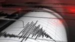 AFAD açıkladı: Bingöl'de 4.3 büyüklüğünde deprem!