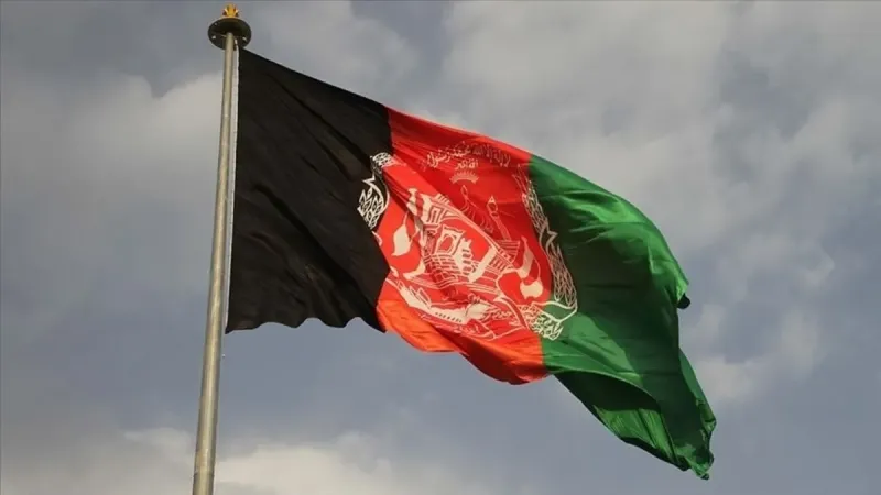 Afganistan'da Kurban Bayramı yarın başlayacak