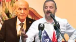 Ağıralioğlu'ndan Bahçeli'yi kızdıracak sözler! ‘Başımıza gelmeyen kalmadı…’
