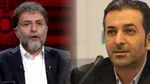 Ahmet Hakan'dan Akif Beki'ye Ağır Sözler: Utanmıyor musun?