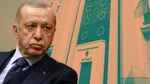 AK Parti'de Erdoğan Korkusu Mu Başladı? Şok Kulis Bilgisi!