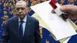 AK Parti’deki ‘seçim’ hesapları kulislerden sızdı! ‘2026’da referandum olursa…’