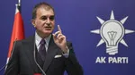 AK Parti’den flaş İsrail - İran çıkışı! ‘Nükleer tehlike varken…’
