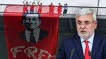 AK Partili Mehmet Metiner’den olay CHP’li vekil çağrısı! ‘Dokunulmazlıkları kaldırılmalı…’