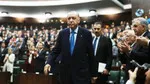 AK Parti'de İl Başkanlığı Depremi! Erdoğan'ın Kritik Kararı Ne Olacak?