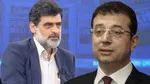 Akit Yazarı İmamoğlu'na "Sülün Osman" mı Dedi? Şok Sözler!