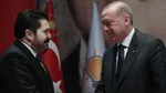 AKP'li Savcı Sayan'ın isimsiz ifşaatları ortalığı karıştırdı