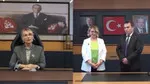 Yasemin Fazlaca'dan Atatürk Hamlesi! AKP'den Şok Tepki!