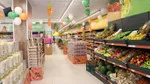 Alacaklılar kapıya dayandı...Ünlü market zinciri konkordato talep etti!