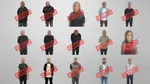 Son Dakika: 7 Ülkeden 15 Firari Suçlu Türkiye'ye İade Edildi! Şok Detaylar!
