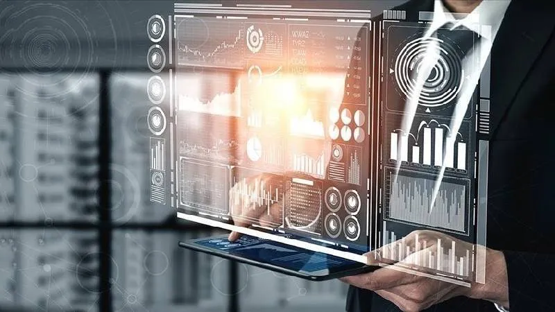 Almanya dijital tehditlere karşı “Siber Kubbe” geliştirmeyi planlıyor