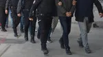 Ankara merkezli sınav usulsüzlüğü soruşturması!