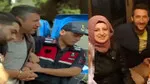 'Anneni öldürdüm, eve git bak' demişti Ütülü cinayette kan donduran savunma!