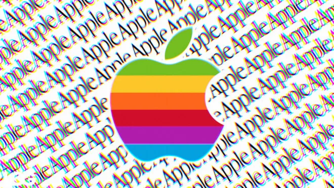 Apple, 102 milyar dolar gelir elde ettiği son çeyrek sonuçlarını açıkladı