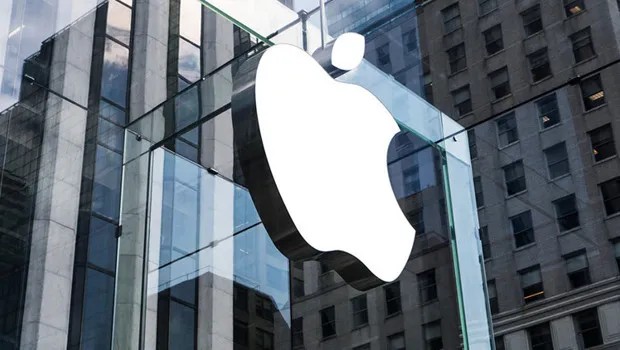 Apple, iOS 26 ve iPadOS 26 için herkese açık ikinci beta sürümü yayınladı