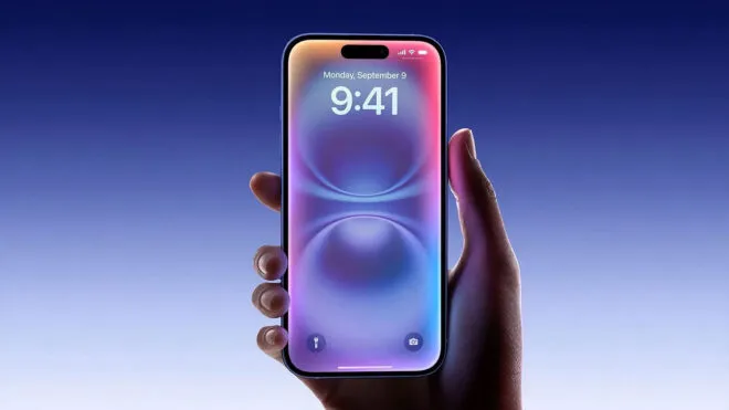 Apple'dan Siri'ye AI Takviyesi: Veritas ile Yeni Dönem!