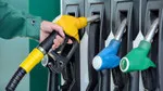 Araç sahipleri dikkat! Benzine zam geliyor