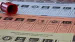 Area'dan kritik seçim anketi! Vatandaş İmamoğlu operasyonuna ne diyor?