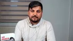 Arif Kocabıyık'a yakalama kararı