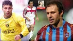 Arnavutluk-Akçaabat bahis hattı! Bahisin mükafatı milli takım oldu!