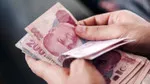 ASGARİ ÜCRETE ARA ZAM GELİR Mİ? Temmuz 2025 asgari ücrete ara zam yapılacak mı?