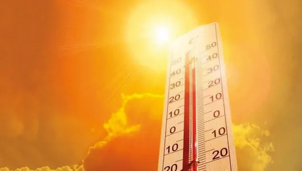 Aşırı sıcaklar her dakika bir can alıyor