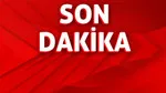 Avukat Fırat Epözdemir hakkında ilk duruşmada tahliye kararı