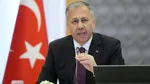 Bakan Yerlikaya açıkladı; artık önüne gelen bu mesleği yapamayacak