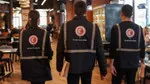 Bakanlık harekete geçti! O riskli çocuk ürünü raflardan kaldırılıyor