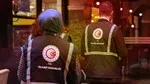 Bakanlık uyardı: Bu ürünleri sakın evinize almayın! İnsan sağlığını tehlikeye atıyor...